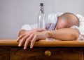 alkohol