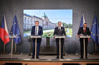 Stanjura, Fiala , Síkela