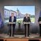 Stanjura, Fiala , Síkela