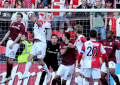 Slavia-Sparta