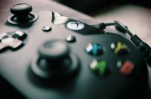 xbox
