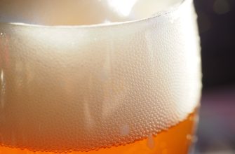 pivo