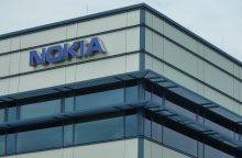 Nokia