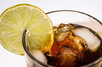 cola