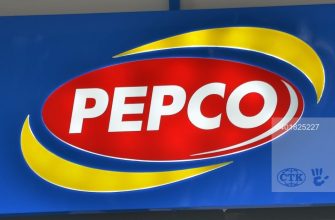 pepco