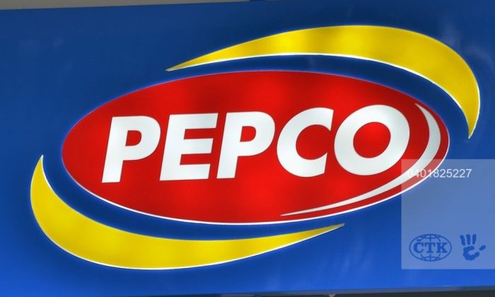 pepco