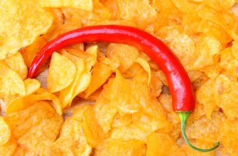 chips