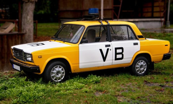 VB