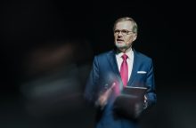 Petr Fiala