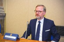 Petr Fiala