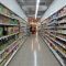 supermarket