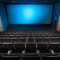 multikino