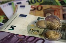 euro