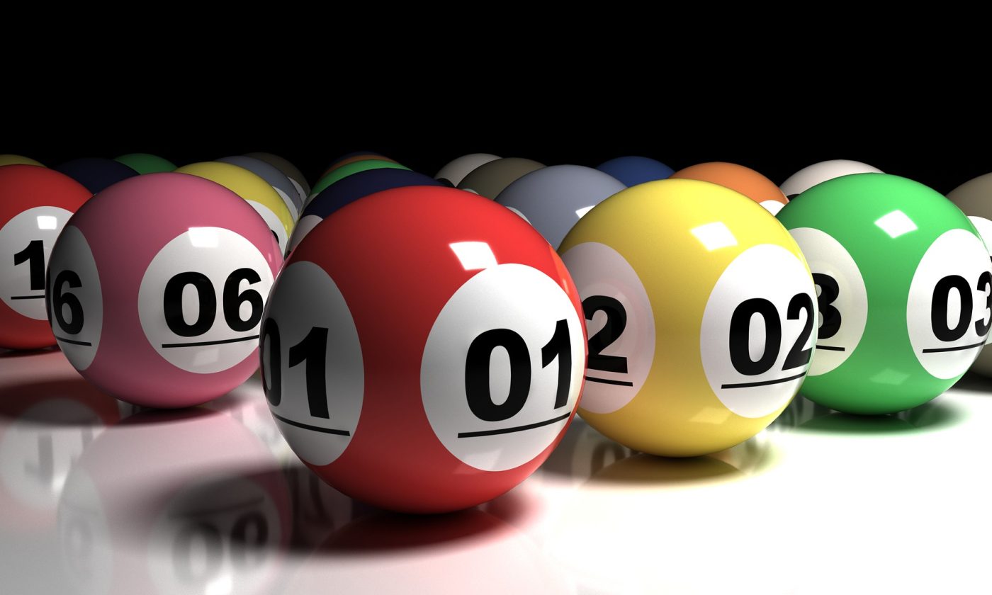 balls-6005924-1920-1400x840-c-center.jpg