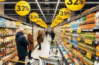 slevy, supermarket, nejlevnější ceny, sleva, nákup 