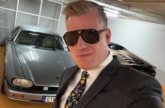 Filip Turek