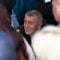 Andrej Babiš