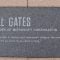 Bill Gates