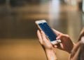 Revolut