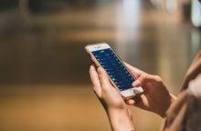 Revolut