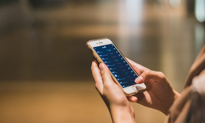 Revolut