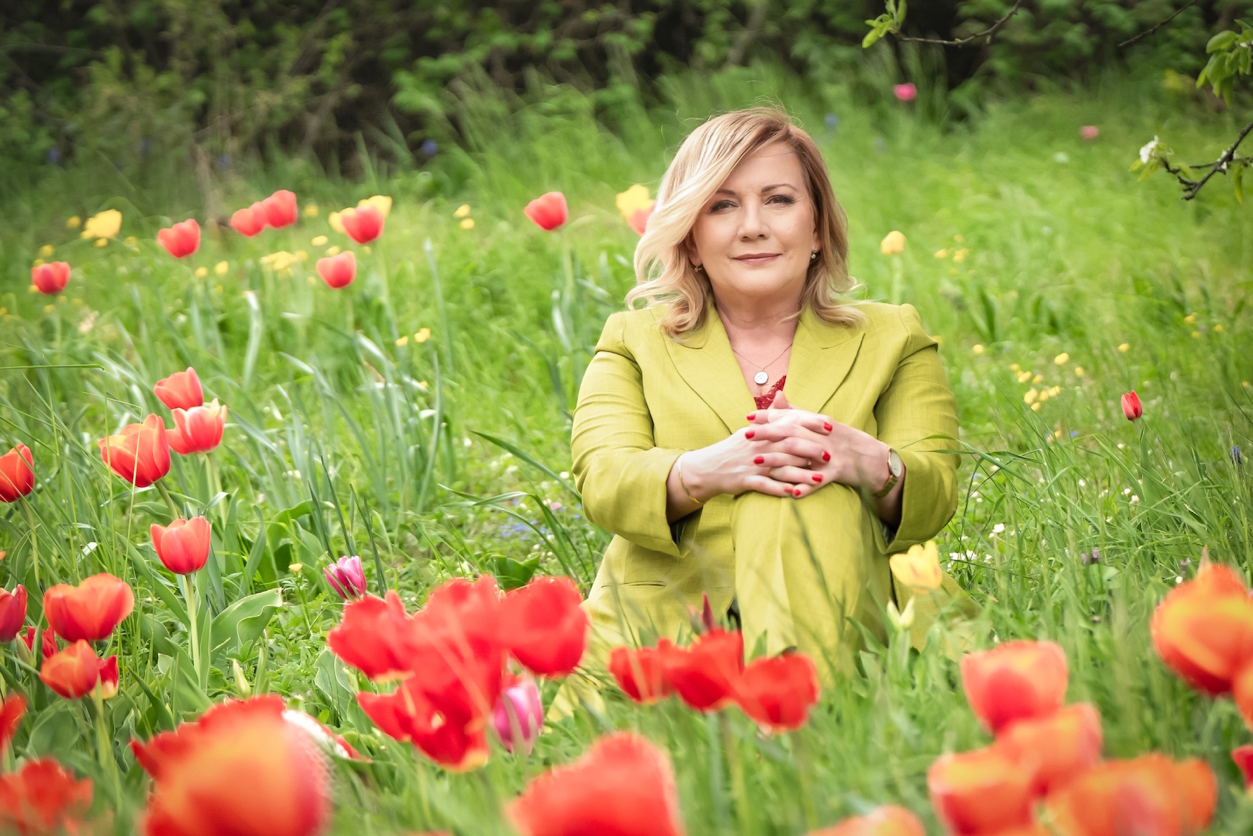 Alena Schillerová | Epeníze Alena Schillerová