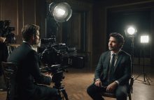 televize