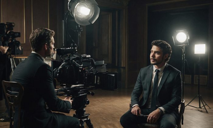 televize