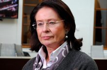 Němcová
