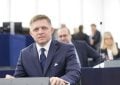 Robert Fico