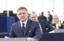 Robert Fico