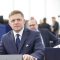 Robert Fico