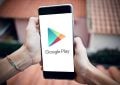 Google Play