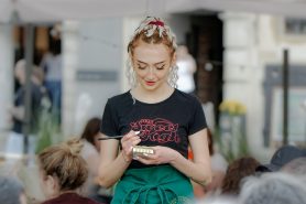 brigáda