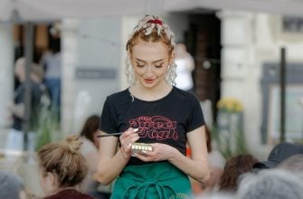 brigáda