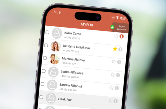 MYFOX