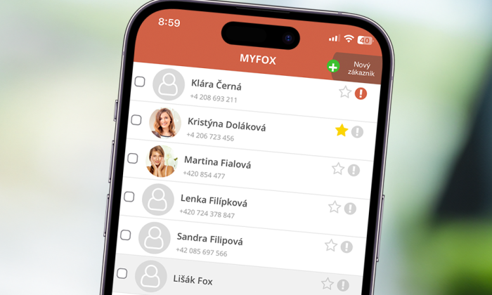 MYFOX