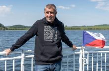 Andrej Babiš