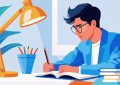 student