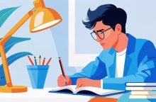 student