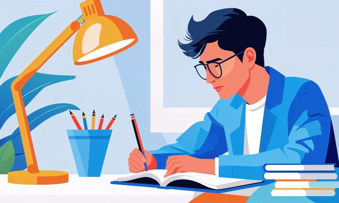 student
