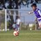 fotbal