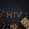 HIV