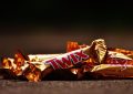 Twix