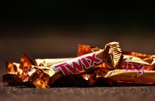 Twix