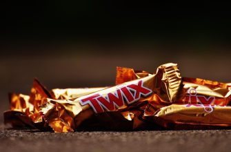 Twix