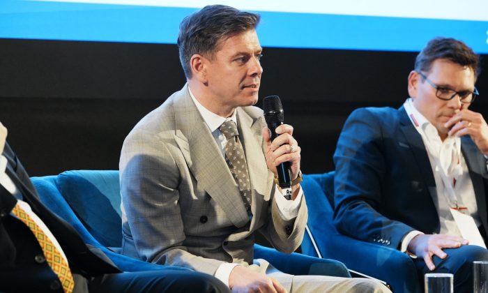 Jan Skopeček