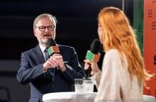 Petr Fiala