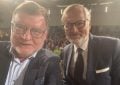 Stanjura a Fiala