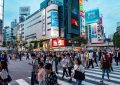 japonsko
